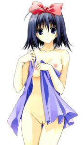 Rating: Explicit Score: 0 Tags: alpha_(yukai_na_nakamatachi) cameltoe female pussy rule34 tagme User: bunchy7s Rating: Explicit Score: 0 Tags: alpha_(yukai_na_nakamatachi) cameltoe female pussy rule34 tagme User: bunchy7s