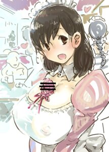 Rating: Explicit Score: 0 Tags: 1boy 3futas autopaizuri autopaizuri_under_clothes black_hair breasts censored erect_nipples erection erection_under_clothes futanari headdress huge_breasts huge_cock intersex kaqo male nipples no_bra original paizuri paizuri_under_clothes penis penis_under_clothes ribbon rule34 waitress User: bunchy7s Rating: Explicit Score: 0 Tags: 1boy 3futas autopaizuri autopaizuri_under_clothes black_hair breasts censored erect_nipples erection erection_under_clothes futanari headdress huge_breasts huge_cock intersex kaqo male nipples no_bra original paizuri paizuri_under_clothes penis penis_under_clothes ribbon rule34 waitress User: bunchy7s