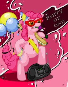 Rating: Safe Score: 0 Tags: 2011 archived_source attached_to_balloon balloon blue_eyes clothing cutie_mark e621 earth_pony electronics english_text equid equine eyewear female food friendship_is_magic fur hair hasbro hat headgear headwear hi_res horse inflatable joy_buzzer long_hair mammal my_little_pony pink_body pink_fur pink_hair pink_theme pinkie_pie_(mlp) pony radio sandwich_(food) simple_background solo submarine_sandwich sunglasses tail text toony underwear-ninja User: bunchy7s Rating: Safe Score: 0 Tags: 2011 archived_source attached_to_balloon balloon blue_eyes clothing cutie_mark e621 earth_pony electronics english_text equid equine eyewear female food friendship_is_magic fur hair hasbro hat headgear headwear hi_res horse inflatable joy_buzzer long_hair mammal my_little_pony pink_body pink_fur pink_hair pink_theme pinkie_pie_(mlp) pony radio sandwich_(food) simple_background solo submarine_sandwich sunglasses tail text toony underwear-ninja User: bunchy7s