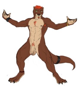 Rating: Explicit Score: 0 Tags: abs accessory anthro armband armpit_hair balls beard biceps biped black_nose body_hair brown_body brown_fur chest_tuft claws e621 eyebrows facial_hair facial_piercing flaccid foreskin front_view fur furgonomics genital_piercing genitals glans goatee green_eyes hair humanoid_genitalia humanoid_penis lip_piercing looking_at_viewer male mammal membrane_(anatomy) multicolored_body multicolored_fur muscular muscular_anthro muscular_male mustelid navel nipple_piercing nipples nude orange_hair otter otter_tail partially_retracted_foreskin pecs penis penis_piercing piercing pose prince_albert_piercing pubes rudderg33k short_hair simple_background solo spelunker_sal spread_legs spreading standing tail tail_accessory tailband tan_body tan_fur thick_tail thomas_james_o'connor toe_claws tuft two_tone_body two_tone_fur unretracted_foreskin webbed_hands whiskers white_background wristband User: bunchy7s Rating: Explicit Score: 0 Tags: abs accessory anthro armband armpit_hair balls beard biceps biped black_nose body_hair brown_body brown_fur chest_tuft claws e621 eyebrows facial_hair facial_piercing flaccid foreskin front_view fur furgonomics genital_piercing genitals glans goatee green_eyes hair humanoid_genitalia humanoid_penis lip_piercing looking_at_viewer male mammal membrane_(anatomy) multicolored_body multicolored_fur muscular muscular_anthro muscular_male mustelid navel nipple_piercing nipples nude orange_hair otter otter_tail partially_retracted_foreskin pecs penis penis_piercing piercing pose prince_albert_piercing pubes rudderg33k short_hair simple_background solo spelunker_sal spread_legs spreading standing tail tail_accessory tailband tan_body tan_fur thick_tail thomas_james_o'connor toe_claws tuft two_tone_body two_tone_fur unretracted_foreskin webbed_hands whiskers white_background wristband User: bunchy7s
