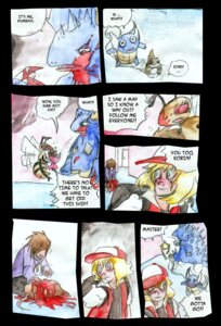 Rating: Questionable Score: 0 Tags: arthropod avian beedrill blood bodily_fluids claws comic dialogue e621 english_text female gary_oak generation_1_pokemon hair horn human hymenopteran insect insect_wings jewelry male mammal necklace nidoqueen nintendo open_mouth pokemon pokemon_(species) qlock raticate red_eyes rodent sandshrew spearow text wartortle weepinbell wings User: bunchy7s Rating: Questionable Score: 0 Tags: arthropod avian beedrill blood bodily_fluids claws comic dialogue e621 english_text female gary_oak generation_1_pokemon hair horn human hymenopteran insect insect_wings jewelry male mammal necklace nidoqueen nintendo open_mouth pokemon pokemon_(species) qlock raticate red_eyes rodent sandshrew spearow text wartortle weepinbell wings User: bunchy7s