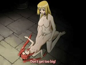 Rating: Explicit Score: 0 Tags: 4:3 animated breasts female futanari ikusa_otome_valkyrie intersex large_breasts leia_(ikusa_otome_valkyrie) pussy rape ride_of_the_valkyrie rule34 skuld_(ikusa_otome_valkyrie) small_breasts tied_hair twintails vaginal_penetration User: bunchy7s Rating: Explicit Score: 0 Tags: 4:3 animated breasts female futanari ikusa_otome_valkyrie intersex large_breasts leia_(ikusa_otome_valkyrie) pussy rape ride_of_the_valkyrie rule34 skuld_(ikusa_otome_valkyrie) small_breasts tied_hair twintails vaginal_penetration User: bunchy7s