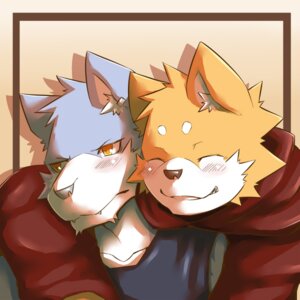 Rating: Safe Score: 0 Tags: 1:1 anthro blush brown_nose canid canine canis clothed clothing duo e621 ear_piercing eyes_closed fangs fox frown fur grey_body grey_fur grey_nose hoodie hug inner_ear_fluff male mammal orange_body orange_eyes orange_fur piercing silverio sleeveless_shirt smile sweater teeth topwear tuft white_body white_fur wolf User: bunchy7s Rating: Safe Score: 0 Tags: 1:1 anthro blush brown_nose canid canine canis clothed clothing duo e621 ear_piercing eyes_closed fangs fox frown fur grey_body grey_fur grey_nose hoodie hug inner_ear_fluff male mammal orange_body orange_eyes orange_fur piercing silverio sleeveless_shirt smile sweater teeth topwear tuft white_body white_fur wolf User: bunchy7s