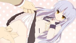 Rating: Explicit Score: 0 Tags: 1girls angel_beats! blue_hair blush female fingering masturbation panties pussy rule34 skirt_lift tachibana_kanade underwear vagina yellow_eyes User: bunchy7s Rating: Explicit Score: 0 Tags: 1girls angel_beats! blue_hair blush female fingering masturbation panties pussy rule34 skirt_lift tachibana_kanade underwear vagina yellow_eyes User: bunchy7s