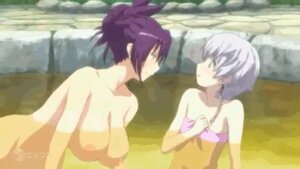 Rating: Explicit Score: 0 Tags: 1boy 1girls alexander_nikolaevich_hell animated big_breasts bouncing_breasts breasts embarrassed_nude_femboy female femboy hoods_entertainment huge_breasts large_breasts male nude official_art oikawa_urara onsen rule34 seikon_no_qwaser sensei teacher uncensored User: bunchy7s Rating: Explicit Score: 0 Tags: 1boy 1girls alexander_nikolaevich_hell animated big_breasts bouncing_breasts breasts embarrassed_nude_femboy female femboy hoods_entertainment huge_breasts large_breasts male nude official_art oikawa_urara onsen rule34 seikon_no_qwaser sensei teacher uncensored User: bunchy7s