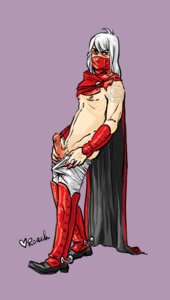 Rating: Explicit Score: 0 Tags: 8-bit_theater male male_only red_mage_statscowski rule34 tagme webcomic User: bunchy7s Rating: Explicit Score: 0 Tags: 8-bit_theater male male_only red_mage_statscowski rule34 tagme webcomic User: bunchy7s