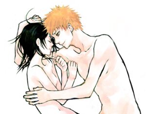 Rating: Explicit Score: 0 Tags: bleach female ichigo_kurosaki kuchiki_rukia larger_male male romantic rule34 smaller_female tagme wholesome User: bunchy7s Rating: Explicit Score: 0 Tags: bleach female ichigo_kurosaki kuchiki_rukia larger_male male romantic rule34 smaller_female tagme wholesome User: bunchy7s