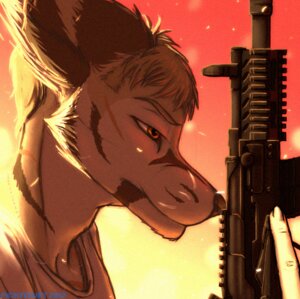 Rating: Safe Score: 0 Tags: 2012 ashes e621 fighterjet fire gun hybrid male outside ranged_weapon scar shotgun solo unavailable_at_source warm_colors weapon User: bunchy7s Rating: Safe Score: 0 Tags: 2012 ashes e621 fighterjet fire gun hybrid male outside ranged_weapon scar shotgun solo unavailable_at_source warm_colors weapon User: bunchy7s