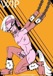 Rating: Explicit Score: 0 Tags: ladysharingan male male_only pete_white rule34 tagme venture_brothers User: bunchy7s Rating: Explicit Score: 0 Tags: ladysharingan male male_only pete_white rule34 tagme venture_brothers User: bunchy7s