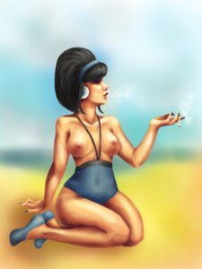 Rating: Explicit Score: 0 Tags: 1girls 2d breasts completely_nude female female_only human human_female human_only nipples nude nude_female rule34 scout's_mother sentient_zombie solo team_fortress_2 User: bunchy7s Rating: Explicit Score: 0 Tags: 1girls 2d breasts completely_nude female female_only human human_female human_only nipples nude nude_female rule34 scout's_mother sentient_zombie solo team_fortress_2 User: bunchy7s