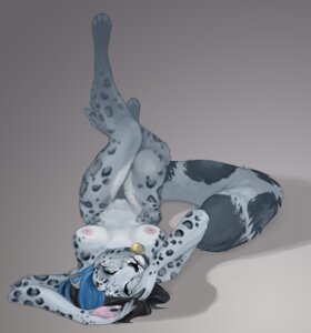 Rating: Explicit Score: 0 Tags: anthro bell biped black_hair blue_hair breasts collar e621 ear_piercing felid female genitals hair leopard leopard_spots looking_at_viewer lying mammal multicolored_hair nipples nude on_back pantherine piercing pinup pose simple_background snow_leopard solo spots tail theowlette two_tone_hair upside_down vulva User: bunchy7s Rating: Explicit Score: 0 Tags: anthro bell biped black_hair blue_hair breasts collar e621 ear_piercing felid female genitals hair leopard leopard_spots looking_at_viewer lying mammal multicolored_hair nipples nude on_back pantherine piercing pinup pose simple_background snow_leopard solo spots tail theowlette two_tone_hair upside_down vulva User: bunchy7s