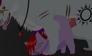 Rating: Explicit Score: 0 Tags: ambiguous_penetration blush canid canine canis duo e621 erection felid female female_penetrated feral feral_on_feral genitals green_eyes hair interspecies jewelry larger_male lineless male male/female male_penetrating male_penetrating_female mammal necklace nude penetration penis red_eyes red_hair sex size_difference smaller_female sun_tattoo tattoo unknown_artist wolf User: bunchy7s