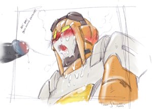 Rating: Explicit Score: 0 Tags: gay jetfire jetstorm male rule34 tora-shiromaru transformers transformers_animated User: bunchy7s