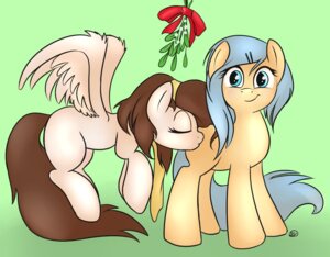 Rating: Safe Score: 0 Tags: conditional_dnp digital_media_(artwork) duo e621 equid equine fan_character feathered_wings feathers female hair hasbro kissing kissing_bough mammal meggchan mistletoe my_little_pony mythological_creature mythological_equine mythology pegasus plant wings User: bunchy7s Rating: Safe Score: 0 Tags: conditional_dnp digital_media_(artwork) duo e621 equid equine fan_character feathered_wings feathers female hair hasbro kissing kissing_bough mammal meggchan mistletoe my_little_pony mythological_creature mythological_equine mythology pegasus plant wings User: bunchy7s