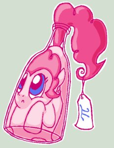 Rating: Safe Score: 0 Tags: aliasing blue_eyes bottle cats_are_liquid cel_shading container digital_media_(artwork) e621 earth_pony equid equine female feral friendship_is_magic frown fur hair hasbro horse if_it_fits_i_sits_(meme) in_bottle in_container malleable_body mammal meme my_little_pony nude pi pink_body pink_fur pink_hair pinkie_pie_(mlp) pony ridiculouscake shaded simple_background solo tail toony User: bunchy7s