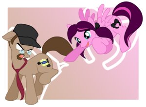 Rating: Safe Score: 0 Tags: alternate_species bebopanimebabe brown_hair clothing crossover doug_walker duo e621 equid equine female friendship_is_magic hair hasbro hat headgear headwear horse male mammal multicolored_hair my_little_pony nostalgia_chick nostalgia_critic ponification pony simple_background tail toony two_tone_hair User: bunchy7s Rating: Safe Score: 0 Tags: alternate_species bebopanimebabe brown_hair clothing crossover doug_walker duo e621 equid equine female friendship_is_magic hair hasbro hat headgear headwear horse male mammal multicolored_hair my_little_pony nostalgia_chick nostalgia_critic ponification pony simple_background tail toony two_tone_hair User: bunchy7s