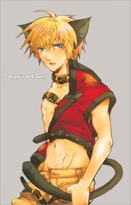 Rating: Explicit Score: 0 Tags: animal_ears belt blonde_hair blue_eyes cat_boy cat_ears catboy collar cosplay cum cum_on_body cum_on_upper_body guilty_gear ky_kiske male male_only navel nipples open_clothes rule34 shounenai simple_background sol_badguy sol_badguy_(cosplay) solo tail tear User: bunchy7s Rating: Explicit Score: 0 Tags: animal_ears belt blonde_hair blue_eyes cat_boy cat_ears catboy collar cosplay cum cum_on_body cum_on_upper_body guilty_gear ky_kiske male male_only navel nipples open_clothes rule34 shounenai simple_background sol_badguy sol_badguy_(cosplay) solo tail tear User: bunchy7s