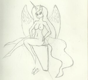 Rating: Questionable Score: 0 Tags: anthro biped breasts butt e621 equid equine fan_character feathered_wings feathers female fur hair hasbro horn mammal my_little_pony mythological_creature mythological_equine mythology nude sitting sketch solo source_request unavailable_at_source winged_unicorn wings wulfnipple User: bunchy7s Rating: Questionable Score: 0 Tags: anthro biped breasts butt e621 equid equine fan_character feathered_wings feathers female fur hair hasbro horn mammal my_little_pony mythological_creature mythological_equine mythology nude sitting sketch solo source_request unavailable_at_source winged_unicorn wings wulfnipple User: bunchy7s