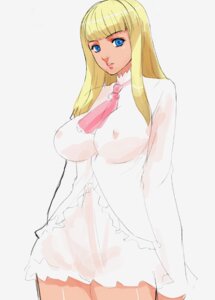 Rating: Explicit Score: 0 Tags: blonde_hair blue_eyes breasts emilie_de_rochefort erect_nipples female female_only huge_breasts human kusaka_souji large_breasts long_hair nipples rule34 solo tekken User: bunchy7s Rating: Explicit Score: 0 Tags: blonde_hair blue_eyes breasts emilie_de_rochefort erect_nipples female female_only huge_breasts human kusaka_souji large_breasts long_hair nipples rule34 solo tekken User: bunchy7s
