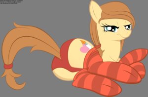 Rating: Questionable Score: 0 Tags: alpha_channel butt clothing cream_heart e621 earth_pony equid equine fan_character female feral hasbro hi_res horse looking_at_viewer mammal my_little_pony panties pinkiepizzles pony simple_background smile solo transparent_background underwear User: bunchy7s