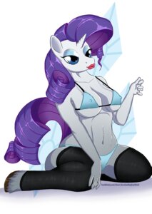 Rating: Questionable Score: 0 Tags: absurd_res acethebigbadwolf anthro anthrofied areola bikini biped breasts clothed clothing digital_media_(artwork) e621 equid equine eyelashes female friendship_is_magic hair hasbro hi_res hooves horn legwear lips lipstick makeup mammal my_little_pony mythological_creature mythological_equine mythology nipples purple_hair rarity_(mlp) sitting skimpy solo stockings swimwear tight_clothing two-piece_swimsuit unicorn watermark User: bunchy7s Rating: Questionable Score: 0 Tags: absurd_res acethebigbadwolf anthro anthrofied areola bikini biped breasts clothed clothing digital_media_(artwork) e621 equid equine eyelashes female friendship_is_magic hair hasbro hi_res hooves horn legwear lips lipstick makeup mammal my_little_pony mythological_creature mythological_equine mythology nipples purple_hair rarity_(mlp) sitting skimpy solo stockings swimwear tight_clothing two-piece_swimsuit unicorn watermark User: bunchy7s