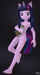 Rating: Explicit Score: 0 Tags: anonjg female friendship_is_magic my_little_pony rule34 smooth_skin tagme twilight_sparkle_(mlp) User: bunchy7s