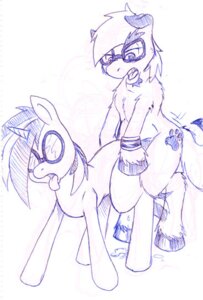 Rating: Explicit Score: 0 Tags: 2011 cutie_mark dripping duo e621 equid equine eyewear female female_penetrated feral friendship_is_magic from_behind_position glasses hasbro horn intraspecies male male/female male_penetrating male_penetrating_female mammal monochrome my_little_pony mythological_creature mythological_equine mythology penetration pince-nez quadruped sean_blackthorne sex simple_background tail unicorn vinyl_scratch_(mlp) User: bunchy7s Rating: Explicit Score: 0 Tags: 2011 cutie_mark dripping duo e621 equid equine eyewear female female_penetrated feral friendship_is_magic from_behind_position glasses hasbro horn intraspecies male male/female male_penetrating male_penetrating_female mammal monochrome my_little_pony mythological_creature mythological_equine mythology penetration pince-nez quadruped sean_blackthorne sex simple_background tail unicorn vinyl_scratch_(mlp) User: bunchy7s