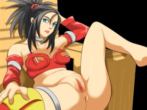 Rating: Explicit Score: 0 Tags: breasts censored clothing dragon_quest dragon_quest_viii female red_(dq8) rule34 s580 small_breasts tagme User: bunchy7s Rating: Explicit Score: 0 Tags: breasts censored clothing dragon_quest dragon_quest_viii female red_(dq8) rule34 s580 small_breasts tagme User: bunchy7s