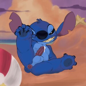 Rating: Explicit Score: 0 Tags: 1:1 2013 4_fingers 4_toes alien ambient_sealife ambient_starfish anus aquatic asterozoan backsack ball balls beach beach_ball black_eyes blue_body blue_claws blue_fur blue_nose blue_pawpads bodily_fluids butt claws cloud detailed_background disney e621 echinoderm erection experiment_(lilo_and_stitch) feet fingers fur genital_fluids genitals grin head_tuft inflatable jerseydevil lilo_and_stitch looking_at_viewer lying male naughty_face notched_ear on_side outside pawpads penile_spines penis precum presenting puffy_anus sand seaside sky small_tail smile solo spread_legs spreading starfish stitch_(lilo_and_stitch) tail toes tuft User: bunchy7s Rating: Explicit Score: 0 Tags: 1:1 2013 4_fingers 4_toes alien ambient_sealife ambient_starfish anus aquatic asterozoan backsack ball balls beach beach_ball black_eyes blue_body blue_claws blue_fur blue_nose blue_pawpads bodily_fluids butt claws cloud detailed_background disney e621 echinoderm erection experiment_(lilo_and_stitch) feet fingers fur genital_fluids genitals grin head_tuft inflatable jerseydevil lilo_and_stitch looking_at_viewer lying male naughty_face notched_ear on_side outside pawpads penile_spines penis precum presenting puffy_anus sand seaside sky small_tail smile solo spread_legs spreading starfish stitch_(lilo_and_stitch) tail toes tuft User: bunchy7s