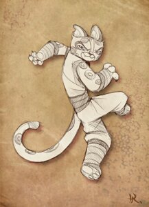 Rating: Safe Score: 0 Tags: claws clothing dreamworks e621 fangs felid female jumping kung_fu_panda leopard mammal notched_ear pantherine pelboy solo su_wu teeth User: bunchy7s Rating: Safe Score: 0 Tags: claws clothing dreamworks e621 fangs felid female jumping kung_fu_panda leopard mammal notched_ear pantherine pelboy solo su_wu teeth User: bunchy7s