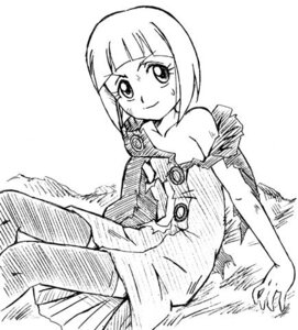 Rating: Explicit Score: 0 Tags: bleach female monochrome ririn rule34 tagme User: bunchy7s Rating: Explicit Score: 0 Tags: bleach female monochrome ririn rule34 tagme User: bunchy7s
