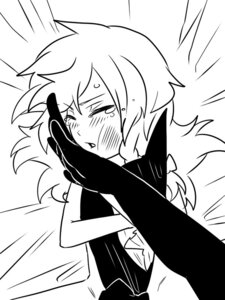 Rating: Explicit Score: 0 Tags: female marisa_kirisame rule34 tagme touhou User: bunchy7s Rating: Explicit Score: 0 Tags: female marisa_kirisame rule34 tagme touhou User: bunchy7s