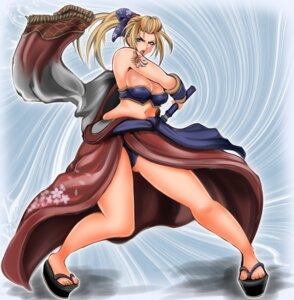 Rating: Questionable Score: 0 Tags: 1041_(toshikazu) 1girls action_pose big_breasts blonde_hair breasts cleavage feet female frown full_body green_eyes japanese_clothes katana large_breasts legs long_legs okobo panties pantyshot ponytail rule34 sandals setsuka_(soulcalibur) sheath sideboob solo soul_calibur soul_calibur_iv sword tattoo thick_thighs thighs tied_hair toes underwear unsheathing weapon User: bunchy7s Rating: Questionable Score: 0 Tags: 1041_(toshikazu) 1girls action_pose big_breasts blonde_hair breasts cleavage feet female frown full_body green_eyes japanese_clothes katana large_breasts legs long_legs okobo panties pantyshot ponytail rule34 sandals setsuka_(soulcalibur) sheath sideboob solo soul_calibur soul_calibur_iv sword tattoo thick_thighs thighs tied_hair toes underwear unsheathing weapon User: bunchy7s