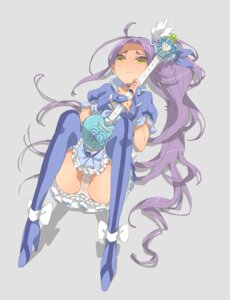 Rating: Explicit Score: 0 Tags: boots cameltoe clothing cure_beat fat_mons female kurokawa_ellen long_hair love_guitar_rod magical_girl nato panties pantyshot precure pretty_cure purple_hair pussy rule34 see-through side_ponytail siren_(suite_precure) skirt solo stockings suite_precure thigh_boots thighhighs treble_clef underwear white_panties yellow_eyes User: bunchy7s