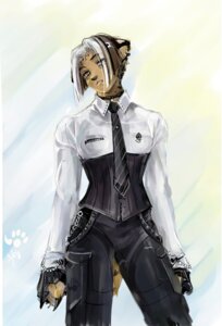 Rating: Safe Score: 0 Tags: 2008 accessory aiguillette alternative_fashion anthro biped bottomwear brown_hair cargo_pants chain clothed clothing collar costume drag_(fashion) drag_king e621 ear_piercing front_view fully_clothed fur glamfur grey_eyes hair j-fashion looking_at_viewer male mammal marsupial necktie paleo_(thumbclawz) pants piercing shirt short_hair solo standing tan_body tan_fur thumbclawz thylacoleo topwear visual_kei vombatiform white_hair User: bunchy7s Rating: Safe Score: 0 Tags: 2008 accessory aiguillette alternative_fashion anthro biped bottomwear brown_hair cargo_pants chain clothed clothing collar costume drag_(fashion) drag_king e621 ear_piercing front_view fully_clothed fur glamfur grey_eyes hair j-fashion looking_at_viewer male mammal marsupial necktie paleo_(thumbclawz) pants piercing shirt short_hair solo standing tan_body tan_fur thumbclawz thylacoleo topwear visual_kei vombatiform white_hair User: bunchy7s