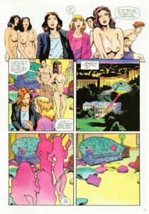 Rating: Questionable Score: 0 Tags: alien_abduction arthur_suydam background_shot base_three_layout biped blockage_(layout) borderless_panel casual_nudity comic dave_elliott dialogue e621 english_description english_text female female/female female_human five_frame_image four_frame_grid group harem hi_res horizontal_blockage human human_only jeff_johnson ken_lopez kidnapping male male/female male_human mammal not_furry nude panel_overlap penthouse_comix text three_row_layout to_live_and_let_di ufo User: bunchy7s Rating: Questionable Score: 0 Tags: alien_abduction arthur_suydam background_shot base_three_layout biped blockage_(layout) borderless_panel casual_nudity comic dave_elliott dialogue e621 english_description english_text female female/female female_human five_frame_image four_frame_grid group harem hi_res horizontal_blockage human human_only jeff_johnson ken_lopez kidnapping male male/female male_human mammal not_furry nude panel_overlap penthouse_comix text three_row_layout to_live_and_let_di ufo User: bunchy7s