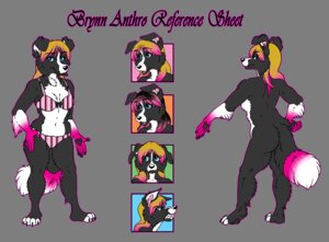 Rating: Safe Score: 0 Tags: alpha_channel anthro blue_eyes canid canine canis clothing cockiestspaniel dipstick_tail domestic_dog e621 english_text female hair mammal markings nude pink_hair pose sad simple_background smile solo tail tail_markings text translucent translucent_clothing transparent_background User: bunchy7s Rating: Safe Score: 0 Tags: alpha_channel anthro blue_eyes canid canine canis clothing cockiestspaniel dipstick_tail domestic_dog e621 english_text female hair mammal markings nude pink_hair pose sad simple_background smile solo tail tail_markings text translucent translucent_clothing transparent_background User: bunchy7s