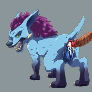 Rating: Explicit Score: 0 Tags: 1:1 2013 after_sex all_fours anatomically_correct anatomically_correct_genitalia anatomically_correct_vulva animal_genitalia animal_vulva anus bestiality blizzard_entertainment blue_body blue_fur bodily_fluids canid canine canine_genitalia canine_vulva canis claws cum cum_in_ass cum_inside darkhound_(warcraft) demon digital_media_(artwork) digitigrade dripping duo e621 erection female female_on_human feral fur gaping gaping_anus genital_fluids genitals glans grey_background hair human human_on_feral humanoid_genitalia humanoid_penis interspecies lonbluewolf long_hair looking_at_viewer looking_back male male/female male_on_feral mammal nude orange_eyes penis purple_hair simple_background teats teeth tongue vulva warcraft wet wolf yellow_sclera User: bunchy7s