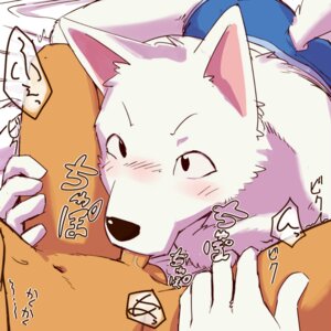 Rating: Explicit Score: 0 Tags: 1:1 5_fingers adult_on_young age_difference anthro anthro_penetrated balls bed biped blue_clothing blue_underwear blush bodily_fluids boxer_briefs canid canine canis clothed clothing dialogue digital_media_(artwork) dominant drooling duo e621 erection eye_contact faceless_character faceless_male felid fellatio fingers first_person_view fur furgonomics furniture genitals japanese_text kemono larger_dom larger_male larger_penetrated larger_sub looking_at_another looking_at_viewer male male/male male_penetrated male_penetrating male_penetrating_male male_pov mammal manmosu_marimo navel nude nude_anthro older_focus older_male older_penetrated on_bed oral oral_penetration penetration penile penis saliva sex shota shota_feline_(marimo) size_difference small_penis smaller_male spread_legs spreading submissive tan_body tan_fur text topless underwear underwear_only white_body white_canine_(marimo) white_fur wolf young young_anthro young_male young_penetrating young_pov younger_male User: bunchy7s