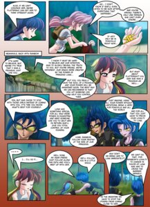 Rating: Safe Score: 0 Tags: absurd_res alternate_species clothed clothing comic dialogue e621 english_text eyewear female fluttershy_(mlp) friendship_is_magic goggles hair hasbro hi_res hood human humanized male mammal mauroz multicolored_hair my_little_pony purple_hair rainbow_dash_(mlp) shadowbolts_(mlp) text twilight_sparkle_(mlp) two_tone_hair User: bunchy7s Rating: Safe Score: 0 Tags: absurd_res alternate_species clothed clothing comic dialogue e621 english_text eyewear female fluttershy_(mlp) friendship_is_magic goggles hair hasbro hi_res hood human humanized male mammal mauroz multicolored_hair my_little_pony purple_hair rainbow_dash_(mlp) shadowbolts_(mlp) text twilight_sparkle_(mlp) two_tone_hair User: bunchy7s