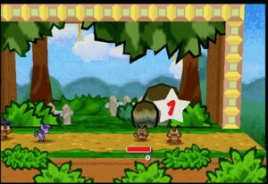 Rating: Safe Score: 0 Tags: ambiguous_gender animated animated_gif crossover e621 english_text equid equine feral friendship_is_magic fur goombario group hair hasbro horn jumping low_res mammal mario_bros multicolored_hair my_little_pony mythological_creature mythological_equine mythology nintendo paper_mario paper_mario_(2000) purple_body purple_fur purple_hair quadruped short_playtime tail text twilight_sparkle_(mlp) two_tone_hair unicorn unknown_artist User: bunchy7s Rating: Safe Score: 0 Tags: ambiguous_gender animated animated_gif crossover e621 english_text equid equine feral friendship_is_magic fur goombario group hair hasbro horn jumping low_res mammal mario_bros multicolored_hair my_little_pony mythological_creature mythological_equine mythology nintendo paper_mario paper_mario_(2000) purple_body purple_fur purple_hair quadruped short_playtime tail text twilight_sparkle_(mlp) two_tone_hair unicorn unknown_artist User: bunchy7s
