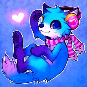 Rating: Safe Score: 0 Tags: 1:1 2012 ambiguous_gender blue_body blue_eyes blue_fur blue_nose canid canine digital_media_(artwork) digitigrade e621 electronics falvie feral fox fur headphones heart_symbol icon looking_at_viewer mammal quadruped scarf solo sparklefur tail toony User: bunchy7s Rating: Safe Score: 0 Tags: 1:1 2012 ambiguous_gender blue_body blue_eyes blue_fur blue_nose canid canine digital_media_(artwork) digitigrade e621 electronics falvie feral fox fur headphones heart_symbol icon looking_at_viewer mammal quadruped scarf solo sparklefur tail toony User: bunchy7s