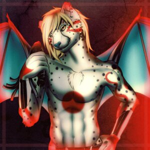 Rating: Questionable Score: 0 Tags: 1:1 anthro biped clothed clothing domestic_cat e621 ear_piercing felid feline felis male mammal membrane_(anatomy) membranous_wings nipples piercing rafflone solo standing topless whip wings User: bunchy7s Rating: Questionable Score: 0 Tags: 1:1 anthro biped clothed clothing domestic_cat e621 ear_piercing felid feline felis male mammal membrane_(anatomy) membranous_wings nipples piercing rafflone solo standing topless whip wings User: bunchy7s