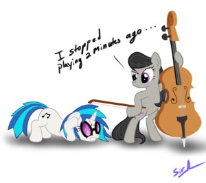 Rating: Safe Score: 0 Tags: 2012 black_hair blue_hair bow_(stringed_instrument) bowed_string_instrument cutie_mark dialogue double_bass duo e621 earth_pony english_text equid equine eyewear female feral friendship_is_magic glasses hair hasbro horn horse long_hair mammal musical_instrument musical_note musical_symbol my_little_pony mythological_creature mythological_equine mythology octavia_(mlp) pony quadruped simple_background sirradical string_instrument sunglasses symbol tail text unicorn vinyl_scratch_(mlp) white_background User: bunchy7s Rating: Safe Score: 0 Tags: 2012 black_hair blue_hair bow_(stringed_instrument) bowed_string_instrument cutie_mark dialogue double_bass duo e621 earth_pony english_text equid equine eyewear female feral friendship_is_magic glasses hair hasbro horn horse long_hair mammal musical_instrument musical_note musical_symbol my_little_pony mythological_creature mythological_equine mythology octavia_(mlp) pony quadruped simple_background sirradical string_instrument sunglasses symbol tail text unicorn vinyl_scratch_(mlp) white_background User: bunchy7s