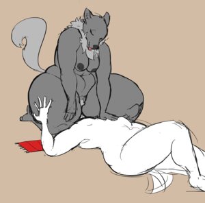 Rating: Explicit Score: 0 Tags: 2013 anthro breasts canid canine canis cunnilingus duo e621 facesitting female female_on_top male male/female male_on_bottom mammal mature_anthro mature_female mother_(lore) nipples nude on_bottom on_top oral parent_(lore) ramona_alvarez ritts scarf sex sitting sitting_on_another slightly_chubby smothering tail thick_thighs tongue vaginal wide_hips wolf User: bunchy7s Rating: Explicit Score: 0 Tags: 2013 anthro breasts canid canine canis cunnilingus duo e621 facesitting female female_on_top male male/female male_on_bottom mammal mature_anthro mature_female mother_(lore) nipples nude on_bottom on_top oral parent_(lore) ramona_alvarez ritts scarf sex sitting sitting_on_another slightly_chubby smothering tail thick_thighs tongue vaginal wide_hips wolf User: bunchy7s