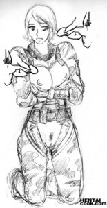 Rating: Explicit Score: 0 Tags: female hentai_cook metal_gear metal_gear_acid metal_gear_solid rule34 tagme teliko_friedman User: bunchy7s