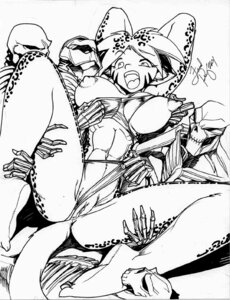 Rating: Explicit Score: 0 Tags: anus ass black_and_white breasts female fred_perry monochrome pussy rape rule34 User: bunchy7s Rating: Explicit Score: 0 Tags: anus ass black_and_white breasts female fred_perry monochrome pussy rape rule34 User: bunchy7s