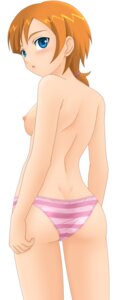 Rating: Explicit Score: 0 Tags: female gundam gundam_unicorn marida_cruz ple_twelve rule34 tagme User: bunchy7s