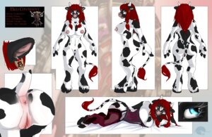 Rating: Explicit Score: 0 Tags: anthro anus biped blizzard_entertainment blue_eyes bovid bovine breasts butt clothing corset e621 eyes_close-up female genitals hair hooves horn legwear lingerie looking_at_viewer lying mammal milli model_sheet nipples piercing pigtails plump_labia presenting presenting_hindquarters red_hair shalinka side_view solo spots standing stockings tail tail_tuft tauren topwear tuft turnaround vulva warcraft User: bunchy7s Rating: Explicit Score: 0 Tags: anthro anus biped blizzard_entertainment blue_eyes bovid bovine breasts butt clothing corset e621 eyes_close-up female genitals hair hooves horn legwear lingerie looking_at_viewer lying mammal milli model_sheet nipples piercing pigtails plump_labia presenting presenting_hindquarters red_hair shalinka side_view solo spots standing stockings tail tail_tuft tauren topwear tuft turnaround vulva warcraft User: bunchy7s