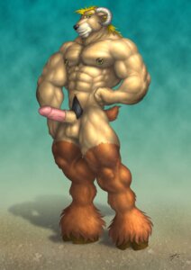 Rating: Explicit Score: 0 Tags: abs animal_genitalia anthro biceps big_muscles big_penis blonde_hair bovid braford caprine cloven_hooves e621 erection genitals goat hair hooves horn humanoid_genitalia humanoid_penis male mammal muscular muscular_anthro muscular_male nipple_piercing nipples nude pecs penis piercing sheath solo User: bunchy7s Rating: Explicit Score: 0 Tags: abs animal_genitalia anthro biceps big_muscles big_penis blonde_hair bovid braford caprine cloven_hooves e621 erection genitals goat hair hooves horn humanoid_genitalia humanoid_penis male mammal muscular muscular_anthro muscular_male nipple_piercing nipples nude pecs penis piercing sheath solo User: bunchy7s
